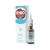 Rinomast Spray Nasale 30ml