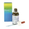 Rinosol G Olio Decongestionante Nasale 30ml