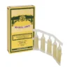 Rinostil Forte Soluzione Ipertonica 10 Flaconcini Monodose