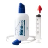 Rinoway Doccia Irrigazione Nasale