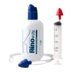 Rinoway Doccia Irrigazione Nasale