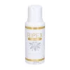 Ripex Detergente Corpo Delicato 200ml
