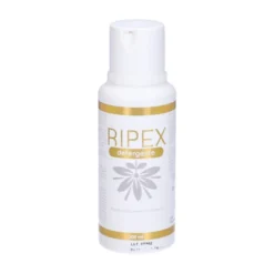 Ripex Detergente Corpo Delicato 200ml