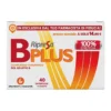 Ripresa Bplus Energia Integratore Energia 40 Compresse