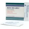 Rischiaril 14 Bustine