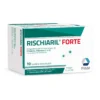 Rischiaril Forte Integratore 10 Bustine