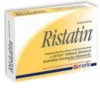 Ristatin 30 Capsule