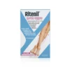 Ritenil Gambe Leggere 40 Compresse