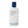 River Pharma Bagno Crema Idratante Detersione Pelle Normale 200ml 1 Flacone