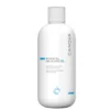 Rivescal Delicato Xl Shampoo Delicato 500ml