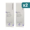 Rivescal Ds Dermoshampoo 2 confezioni da 200ml