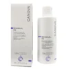 Rivescal Ds Dermoshampoo 200ml