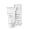 Rivescal Ds Gel Lenitivo Canova 50ml