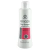 Rivigen Oligo Shampoo Anticaduta 200ml