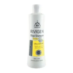 Rivigen Oligo Shampoo Bimbo Ultra Delicato 200ml