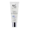 Roc Crema Idratante Comfort 24h Uv 40ml