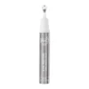 Roc Derm Correxion Eye Repair Crema Contorno Occhi 15ml