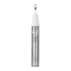Roc Derm Correxion Eye Repair Crema Contorno Occhi 15ml