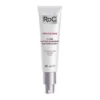 Roc Fluida Antirilassamento Migliora Tono E Compattezza 40ml