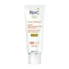 Roc Fluido Solare Viso Spf50 Anti Macchie Colorato 50ml