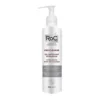 Roc Gel Detergente Struccante Extra Delicato Viso 200ml