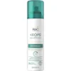 Roc Keops Deodorante Spray Fresco 48h 100ml