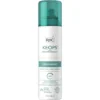 Roc Keops Deodorante Spray Secco 24h 150ml