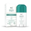Roc Keops Deodorante Stick 24h 40ml
