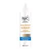 Roc Latte Doposole Rinfrescante Rigenerante 200ml