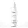 Roc Latte Struccante Multiazione 3in1 400ml