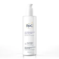 Roc Latte Struccante Multiazione 3in1 400ml