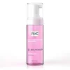 Roc Mousse Detergente Energizzante 150ml