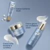 Roc Multi Correxion Even Tone + Lift Crema Notte 50ml