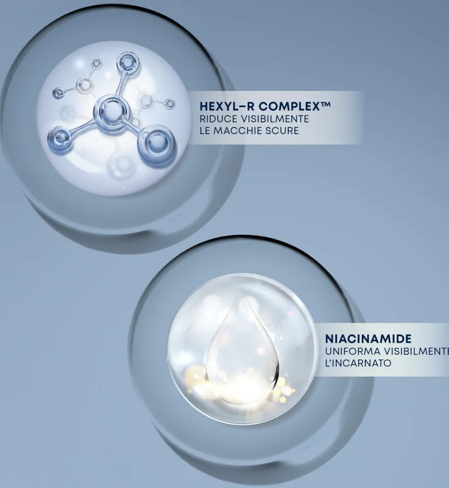 Roc Multi Correxion Even Tone + Lift Crema Notte 50ml