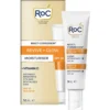 Roc Multi Correxion Revive + Glow Crema Viso Giorno Spf30 Illuminante 50ml