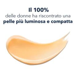 Roc Multi Correxion Revive + Glow Crema Gel Illuminante Viso 50ml