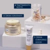Roc Retinol Correxion Line Smoothing Crema Viso 50ml