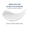 Roc Soleil Protect Fluido Solare Viso Spf50 Elevata Tollerabilità 50ml