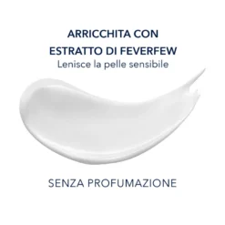 Roc Soleil Protect Fluido Solare Viso Spf50 Elevata Tollerabilità 50ml