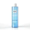 Roc Tonico Viso Perfezionatore Rinfrescante 200ml
