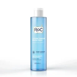 Roc Tonico Viso Perfezionatore Rinfrescante 200ml