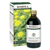 Rodiola Estratto Integrale Integratore Stress 200ml