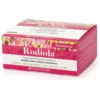 Rodiola 20 Flaconcini 10ml