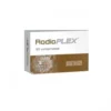 Rodioplex 30 Compresse