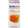 Rofixdol Infiammazione E Dolore Spray Orale 15ml