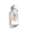 Roger&gallet Bois D'orange Acqua Profumata 100ml