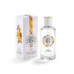 Roger&gallet Bois D'orange Acqua Profumata 100ml