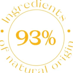 Roger&gallet Bois D'orange Acqua Profumata 100ml