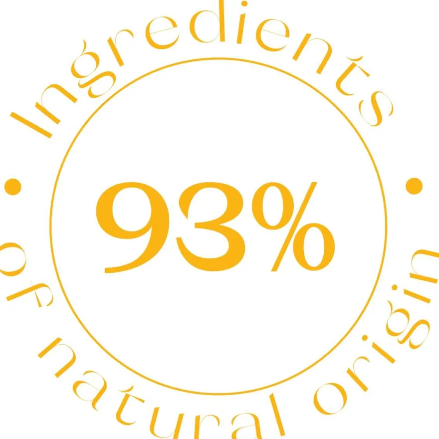 Roger&gallet Bois D'orange Acqua Profumata 100ml
