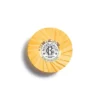 Roger&gallet Bois D'orange Saponetta 100g